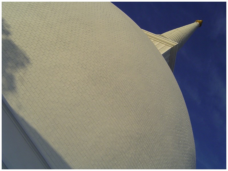 Anurathnapura, Sri Lanka.JPG